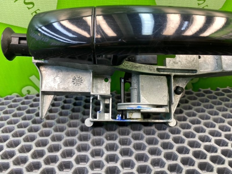 Ручка двери, 1400 рублей, Калининград