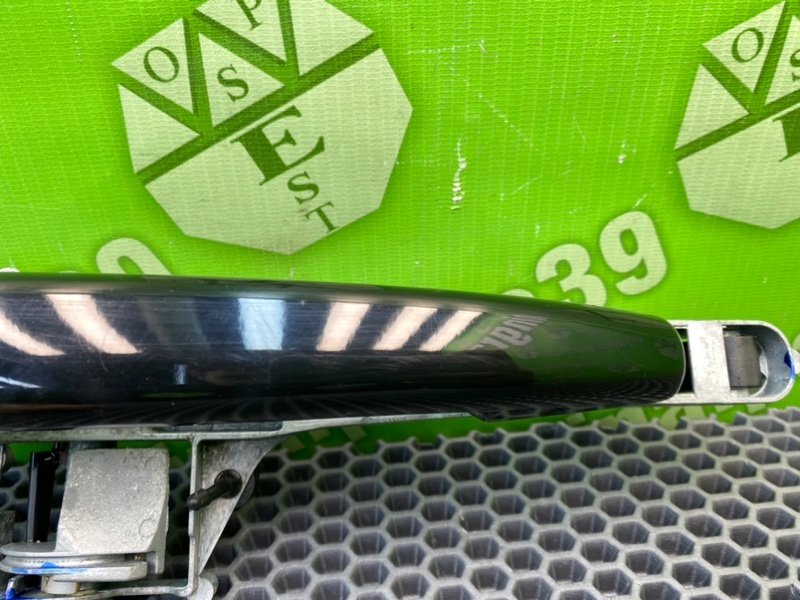 Ручка двери, 1400 рублей, Калининград