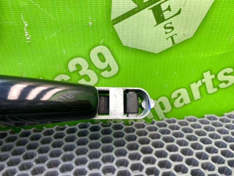 Ручка двери, 1400 рублей, Калининград