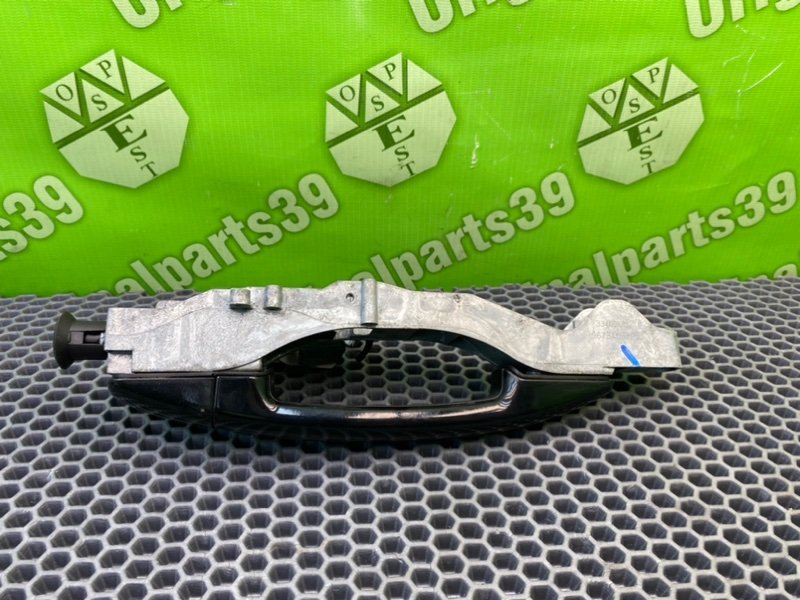 Ручка двери, 1400 рублей, Калининград