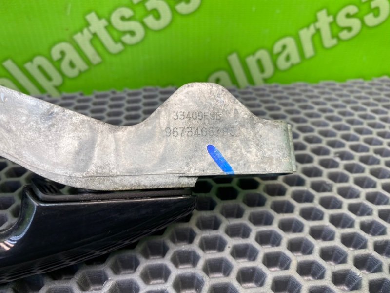 Ручка двери, 1400 рублей, Калининград