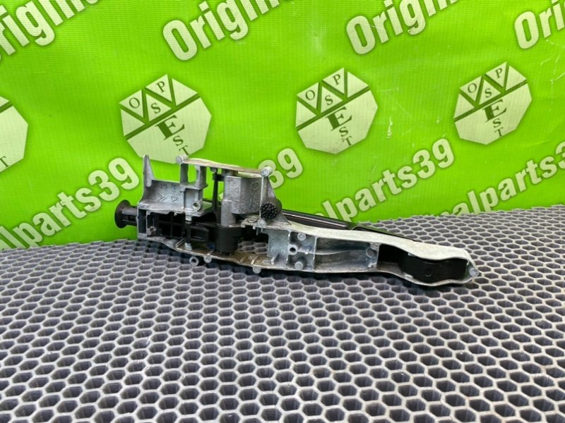 Ручка двери, 1400 рублей, Калининград