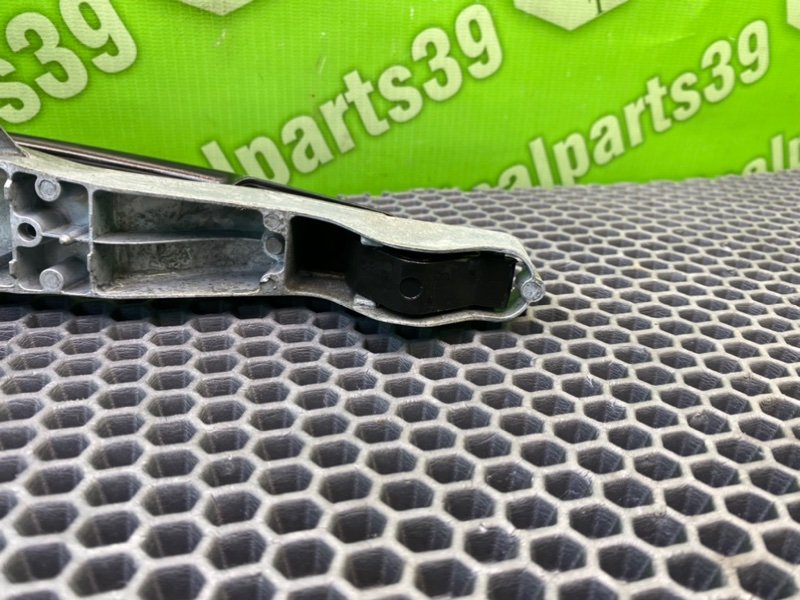 Ручка двери, 1400 рублей, Калининград