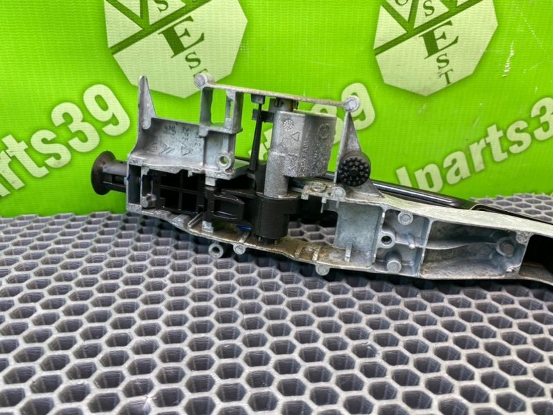 Ручка двери, 1400 рублей, Калининград