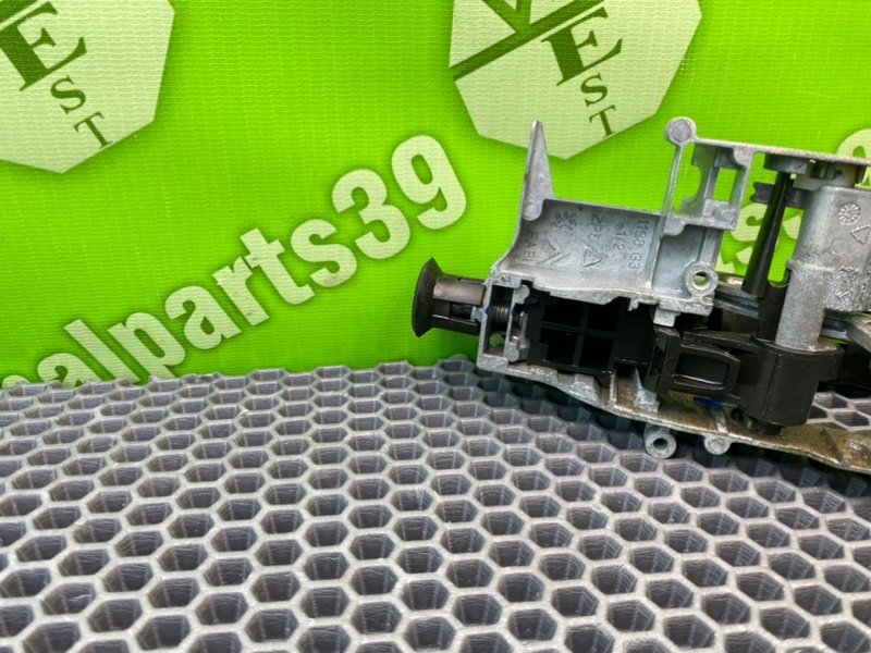 Ручка двери, 1400 рублей, Калининград