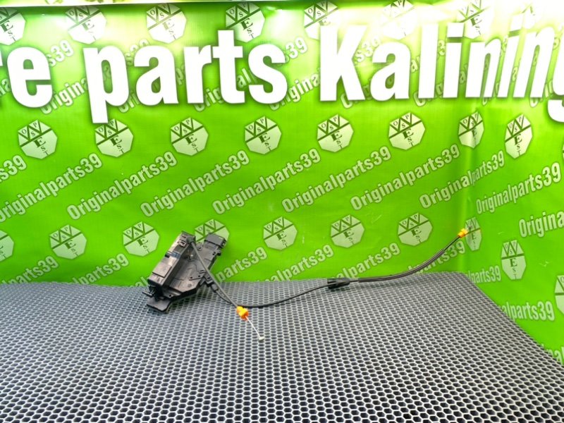 Замок двери, 1700 рублей, Калининград