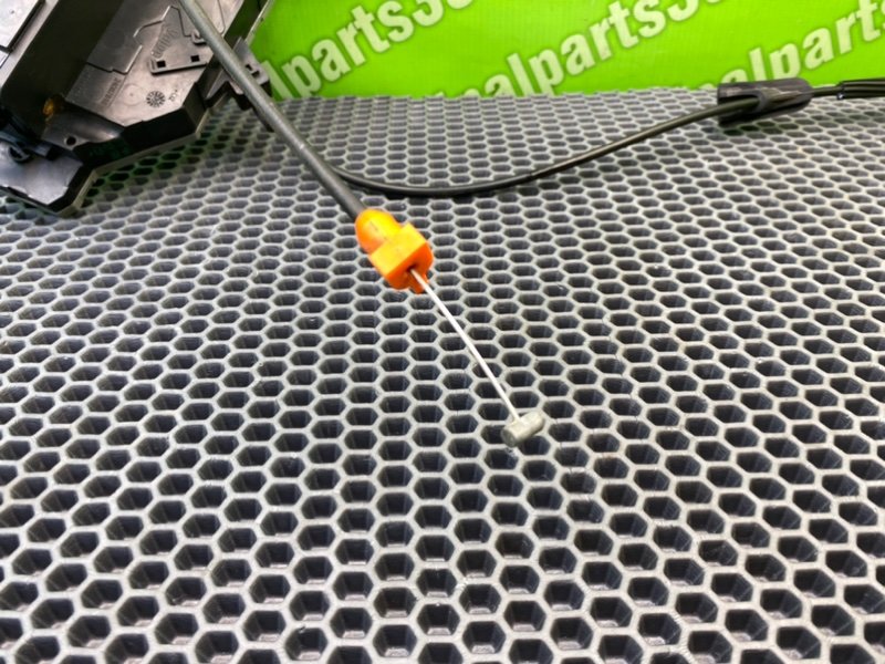 Замок двери, 1700 рублей, Калининград