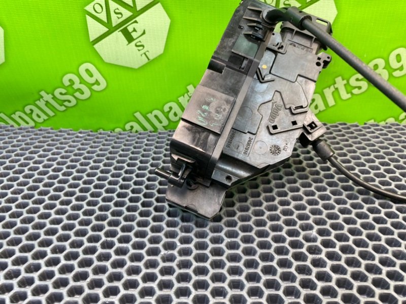 Замок двери, 1700 рублей, Калининград