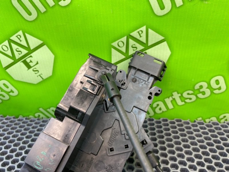 Замок двери, 1700 рублей, Калининград