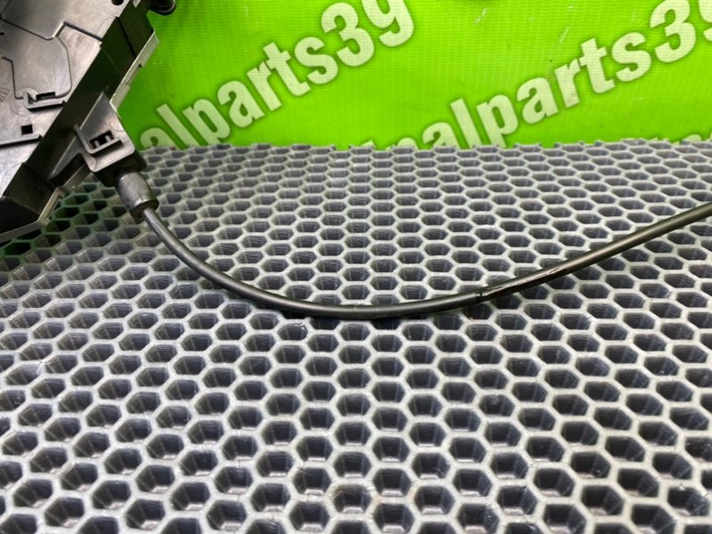 Замок двери, 1700 рублей, Калининград