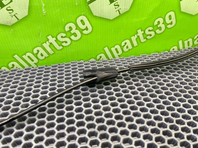 Замок двери, 1700 рублей, Калининград