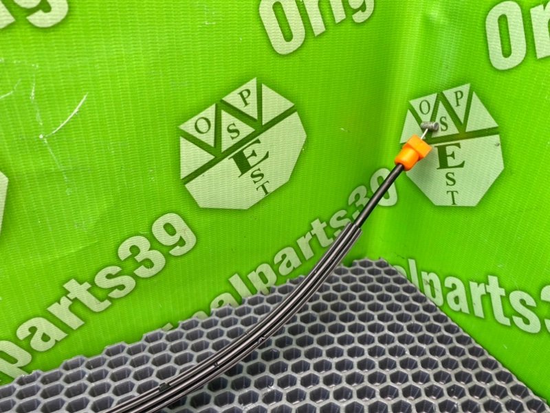 Замок двери, 1700 рублей, Калининград