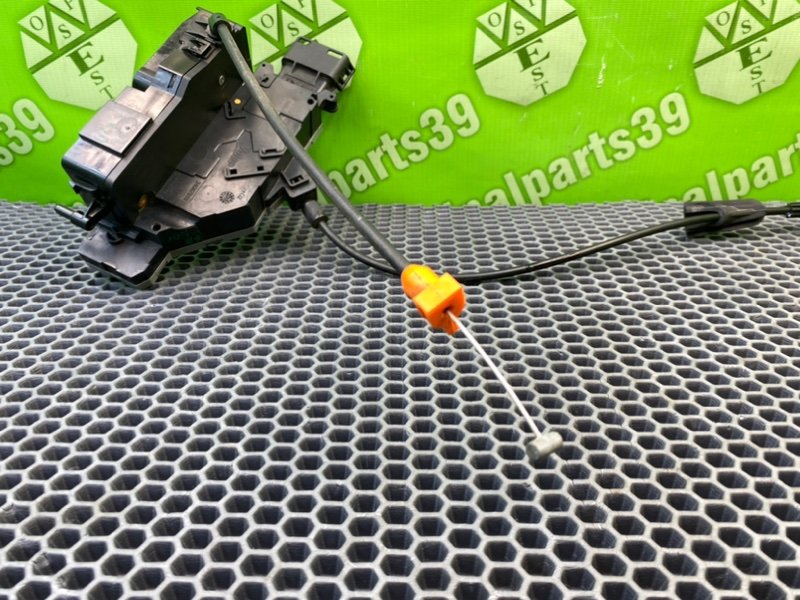 Замок двери, 1700 рублей, Калининград