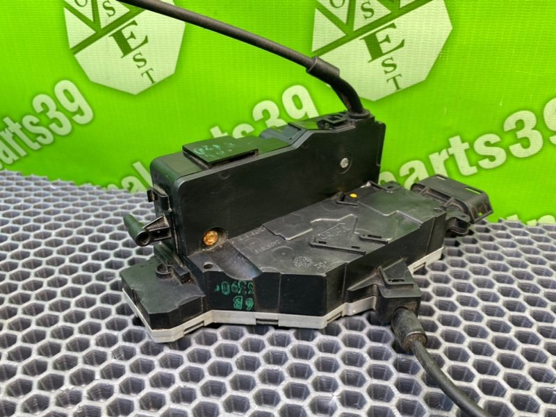 Замок двери, 1700 рублей, Калининград