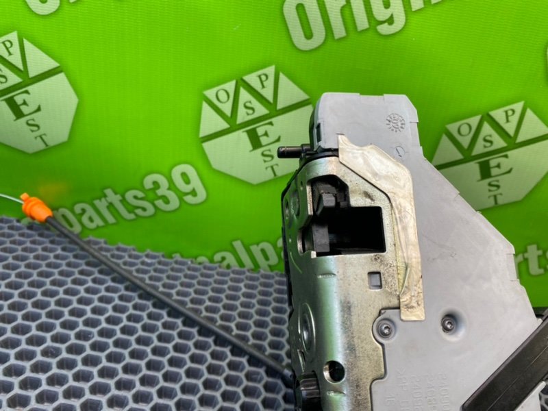 Замок двери, 1700 рублей, Калининград