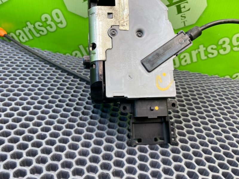 Замок двери, 1700 рублей, Калининград