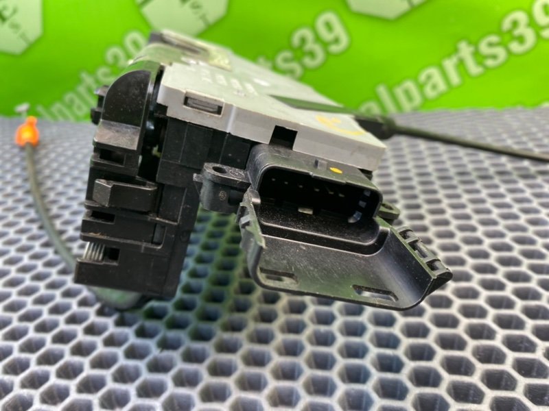 Замок двери, 1700 рублей, Калининград