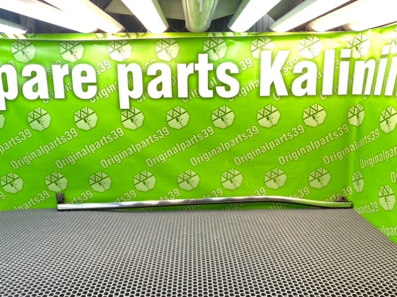 Молдинг стекла, 700 рублей, Калининград