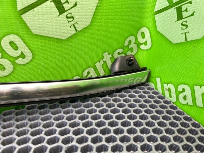 Молдинг стекла, 700 рублей, Калининград