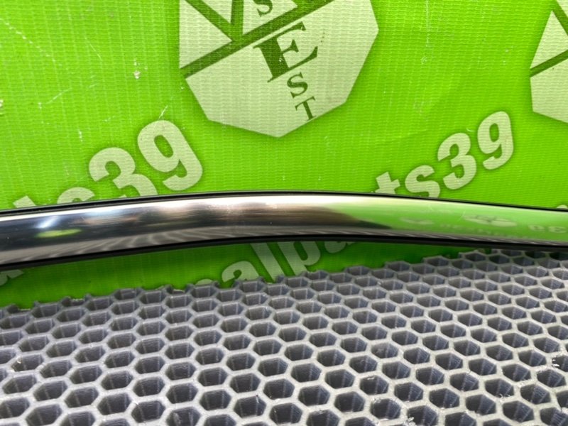 Молдинг стекла, 700 рублей, Калининград