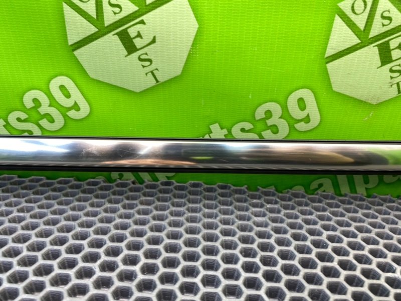 Молдинг стекла, 700 рублей, Калининград