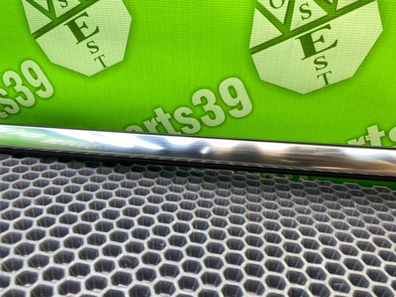 Молдинг стекла, 700 рублей, Калининград