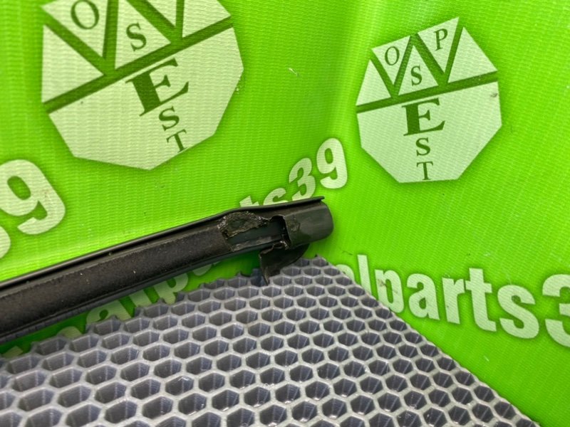 Молдинг стекла, 700 рублей, Калининград