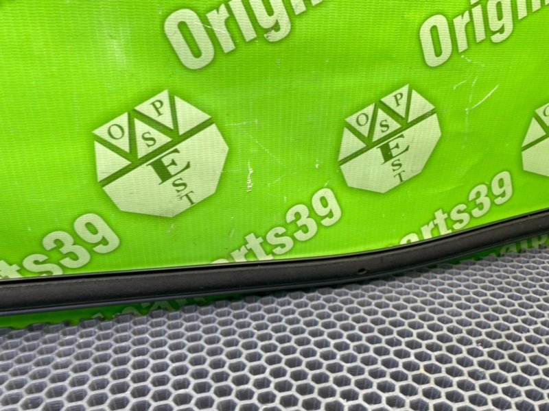 Молдинг стекла, 700 рублей, Калининград