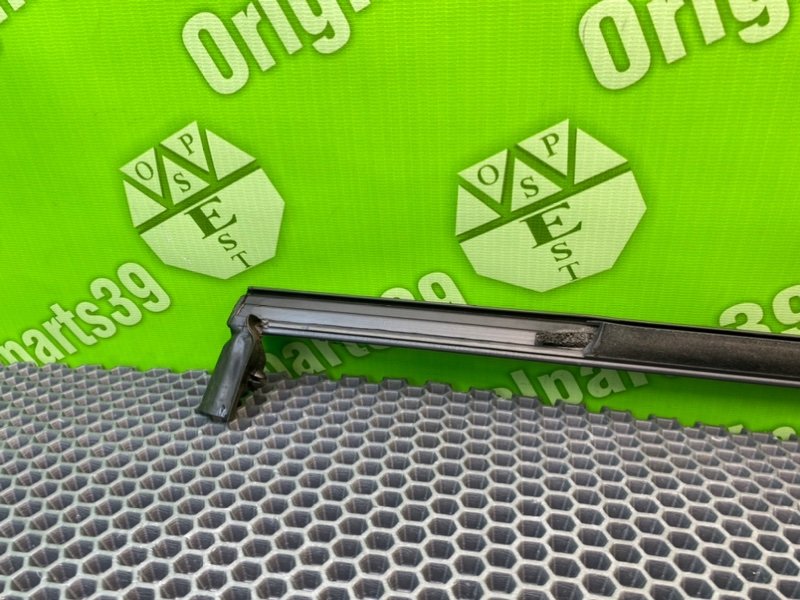 Молдинг стекла, 700 рублей, Калининград