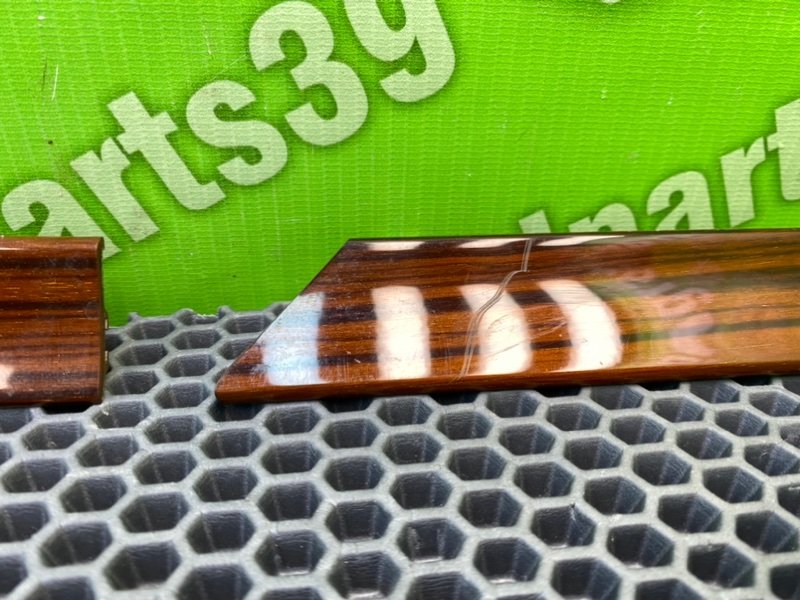 Дерево торпеды, 1600 рублей, Тверь