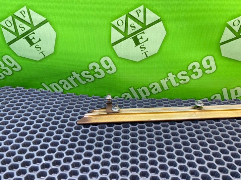 Дерево торпеды, 2600 рублей, Калининград