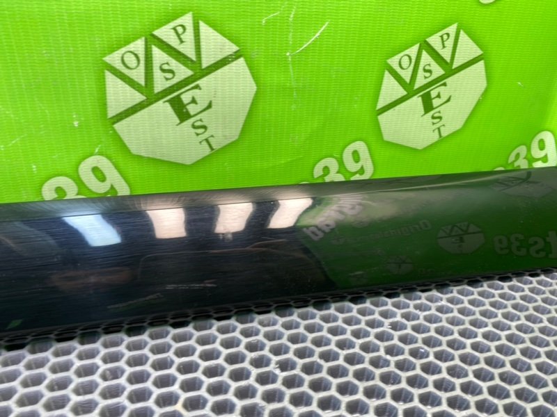 Молдинг двери, 1400 рублей, Калининград