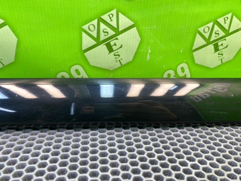 Молдинг двери, 1400 рублей, Калининград