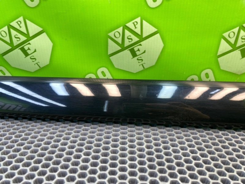 Молдинг двери, 1400 рублей, Калининград