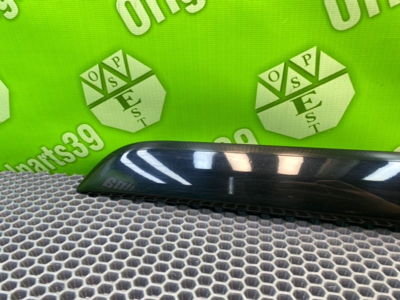 Молдинг двери, 1400 рублей, Калининград