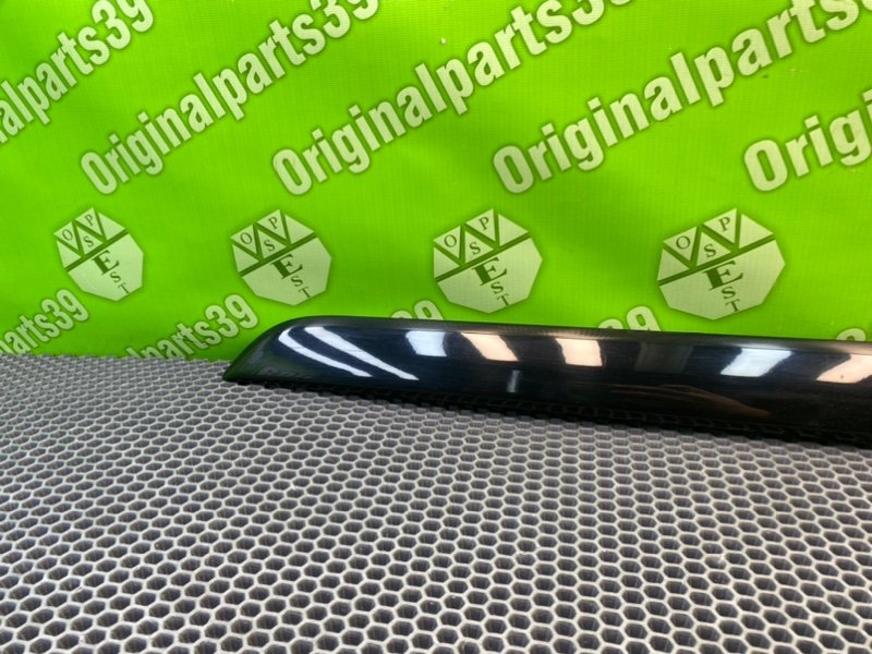 Молдинг двери, 1400 рублей, Калининград