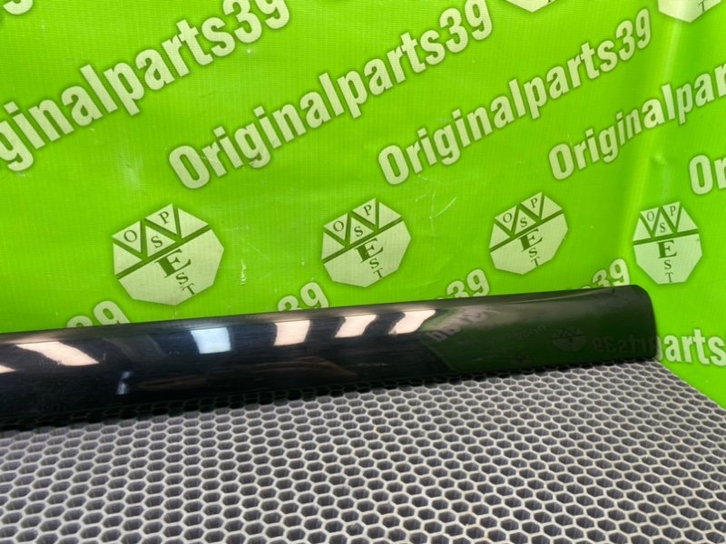 Молдинг двери, 1400 рублей, Калининград