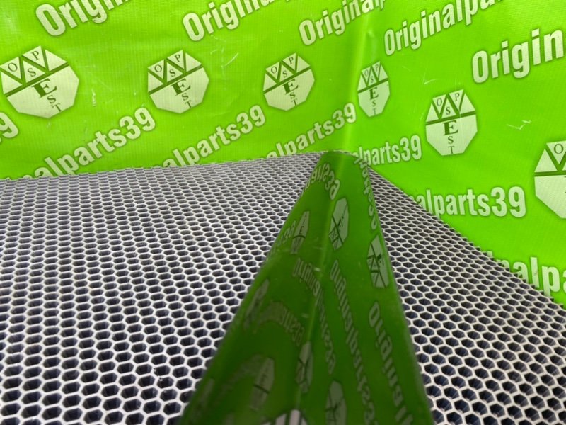 Молдинг двери, 1400 рублей, Калининград