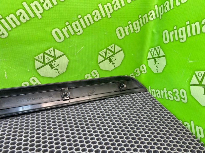 Молдинг двери, 1400 рублей, Калининград