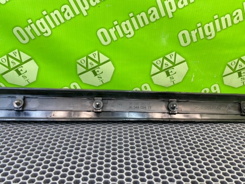 Молдинг двери, 1400 рублей, Калининград