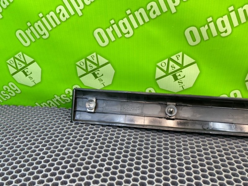 Молдинг двери, 1400 рублей, Калининград