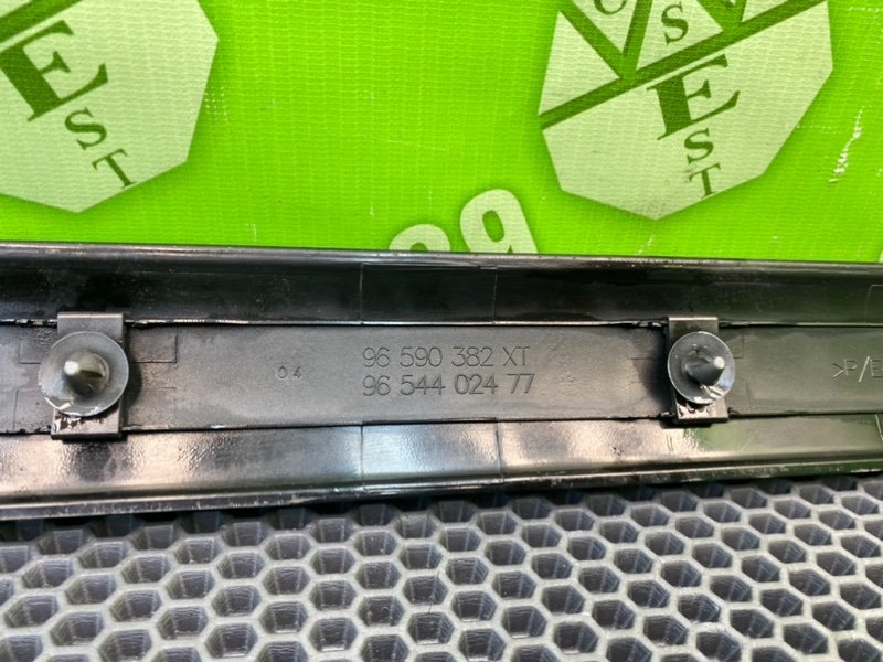 Молдинг двери, 1400 рублей, Калининград