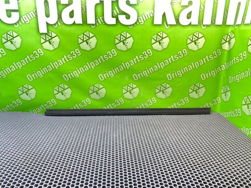 Уплотнитель стекла, 600 рублей, Калининград