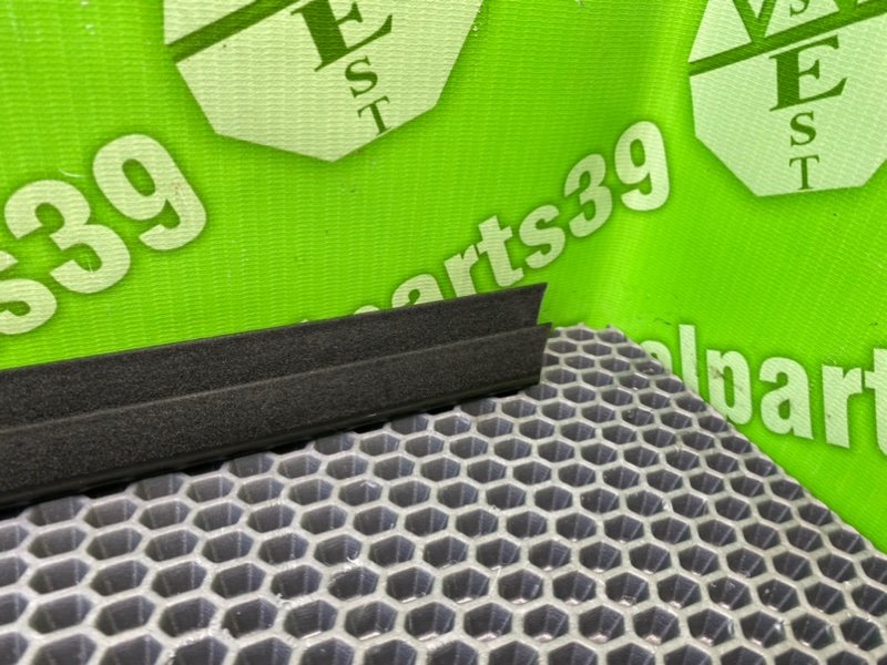 Уплотнитель стекла, 600 рублей, Калининград