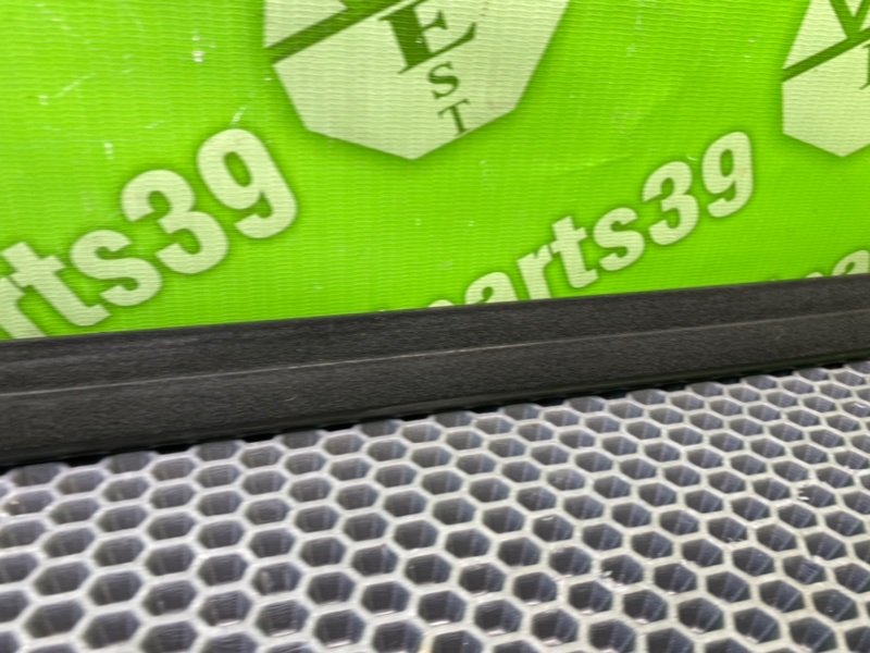 Уплотнитель стекла, 600 рублей, Калининград