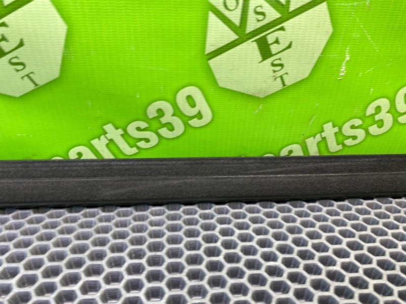 Уплотнитель стекла, 600 рублей, Калининград