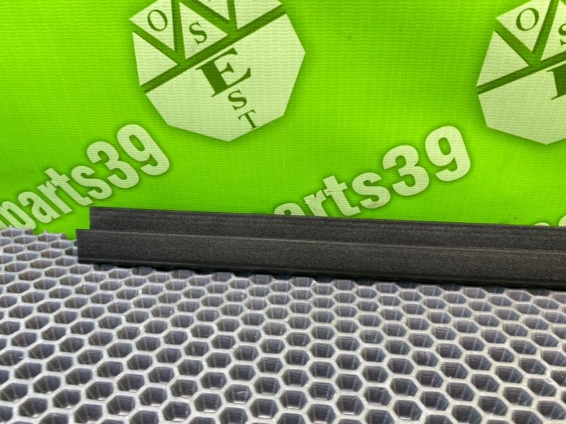 Уплотнитель стекла, 600 рублей, Калининград