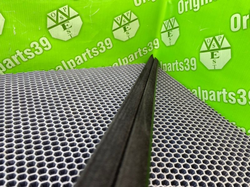 Уплотнитель стекла, 600 рублей, Калининград