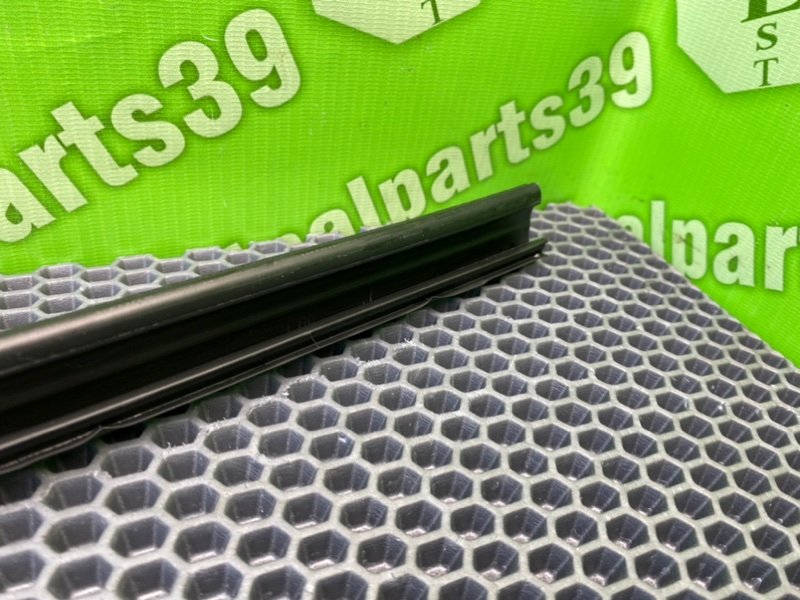 Уплотнитель стекла, 600 рублей, Калининград