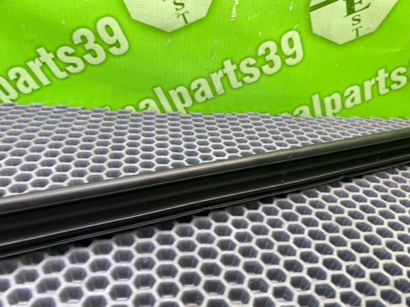 Уплотнитель стекла, 600 рублей, Калининград